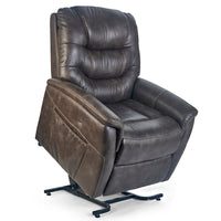 Dione Power Lift Chair Recliner-Available for immediate delivery!