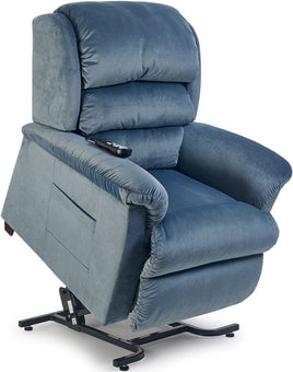Relaxer Power Lift Chair Recliner