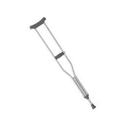 Crutches Rental, Weekly