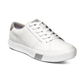 Women's Casual Sneaker No27 (White)