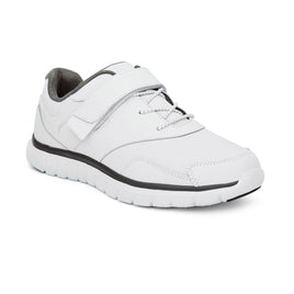 Women's Sport Walker No31 (White)