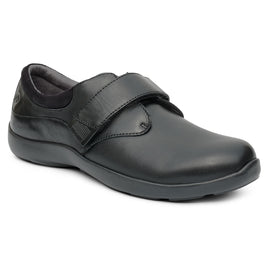 Women's Casual Comfort Stretch No63