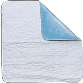 Cardinal Health Reusable Underpad 36x54