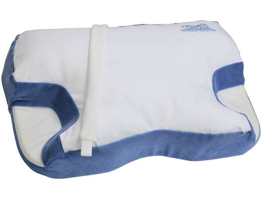 Contour 2.0 CPAP Pillow