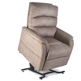 Elara Power Lift Chair Recliner - Available for immediate delivery!