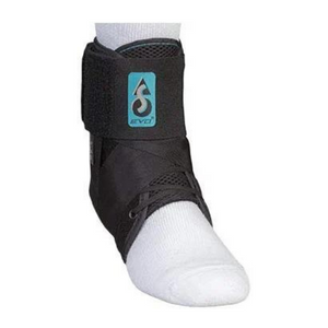 EVO Ankle Stabilizer