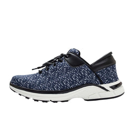 Midnight Blue (Men) Hands-free Shoes