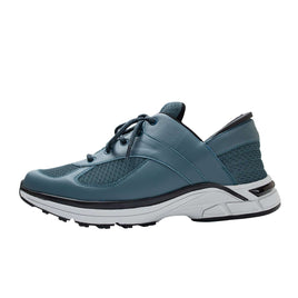 Ocean Teal (Men) Hands-free Shoes