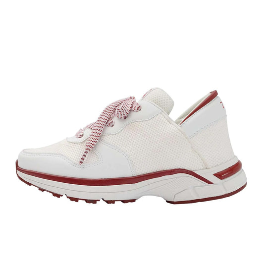 Peppermint-Extra Wide Only (Women) Hands-free Shoes