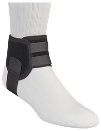 PFO Plantar Fascia Orthosis