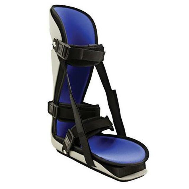 Plantar Fasciitis (PFS) Splint