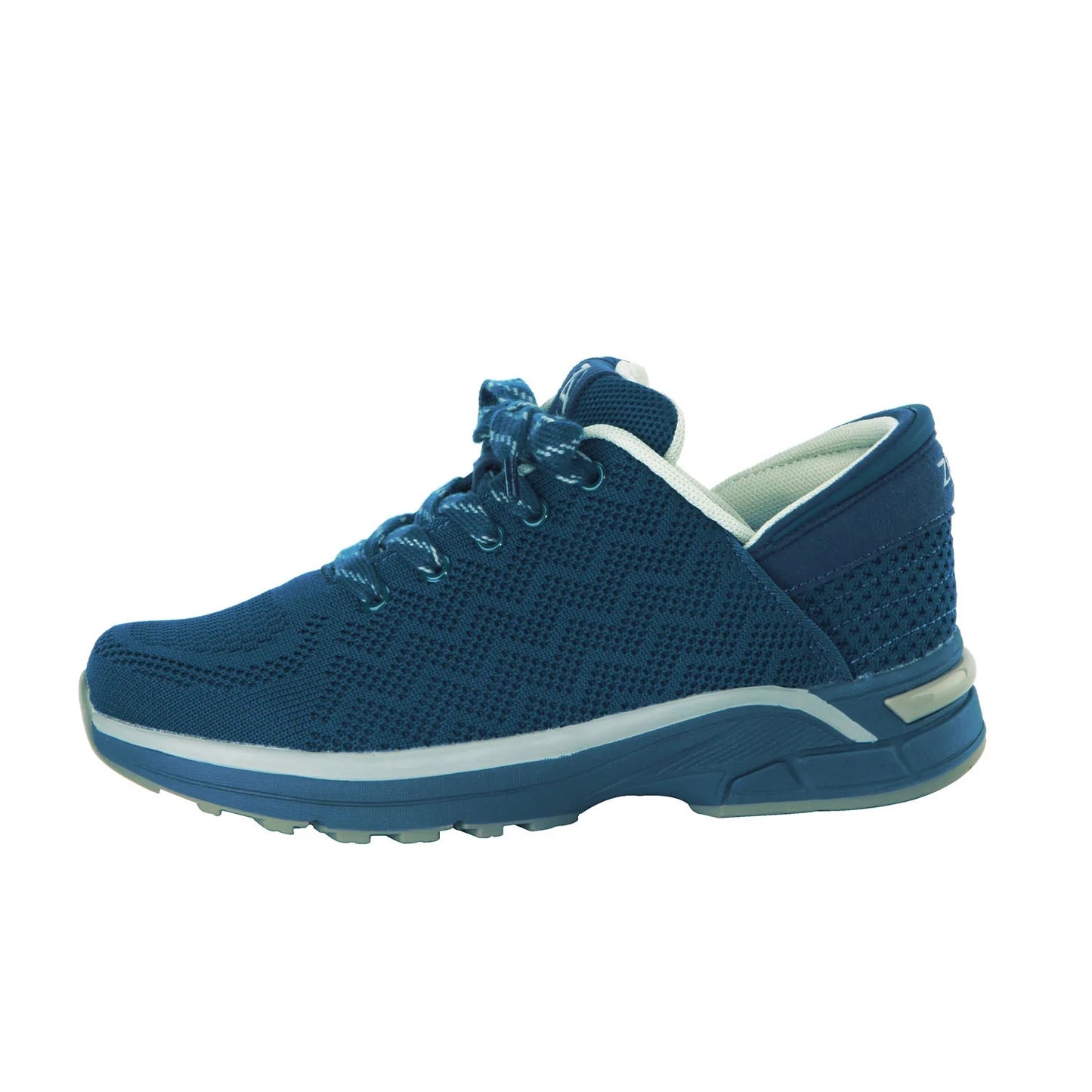 Sapphire Blue (Women) Hands-free Shoes