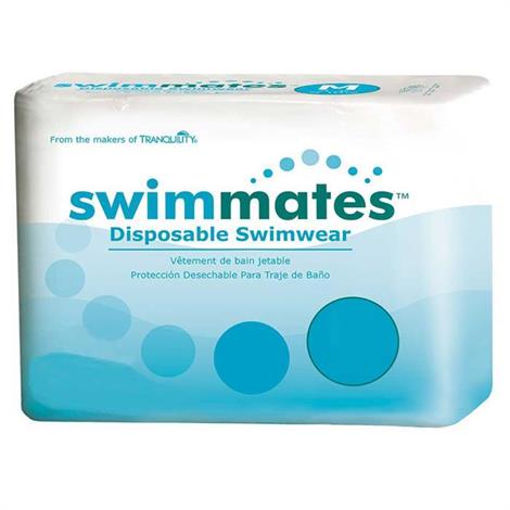 Adult Swim Diapers